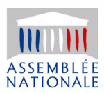 logo assemble nationale