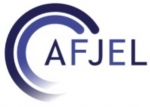 Logo Afjel