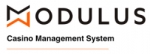 logo modulus ry duit