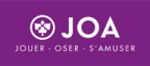 Logo Groupe Joa 2024