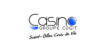 Casino Saint Gilles Croix De Vie Tournoi Poker