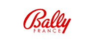 Bally France SAS